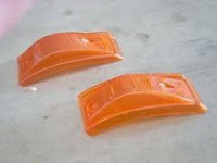 /album/galleria-fotografica/frecce-ant-simca-1000-jpg1/